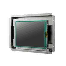 Advantech Open Frame Monitor, IDS-3106
